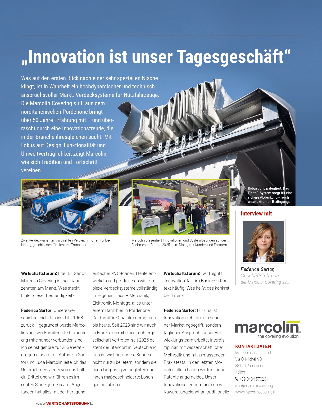 articolo wirtschaftsforum_page-0001