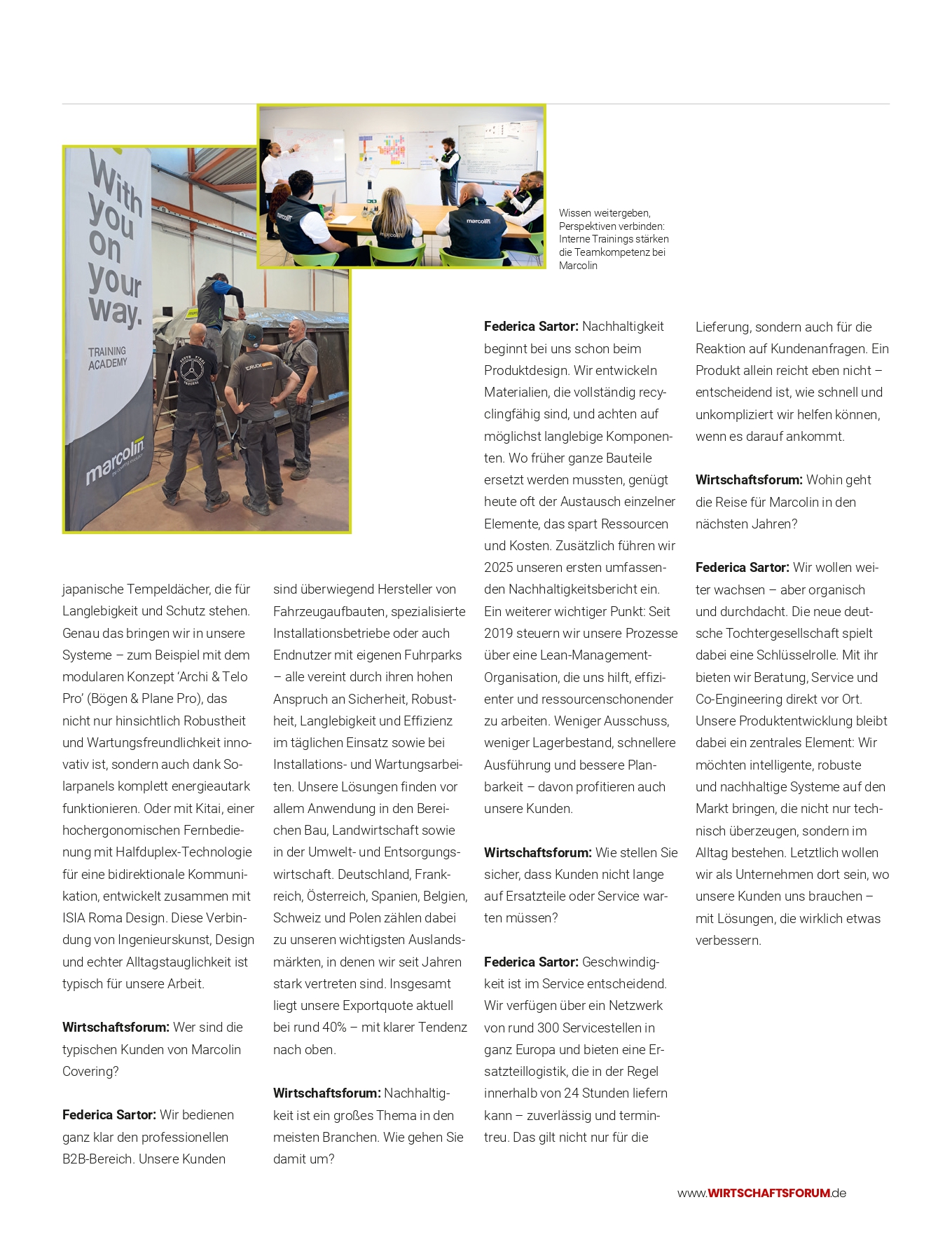 articolo wirtschaftsforum_page-0002